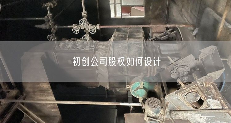 楚雄企业价值评估