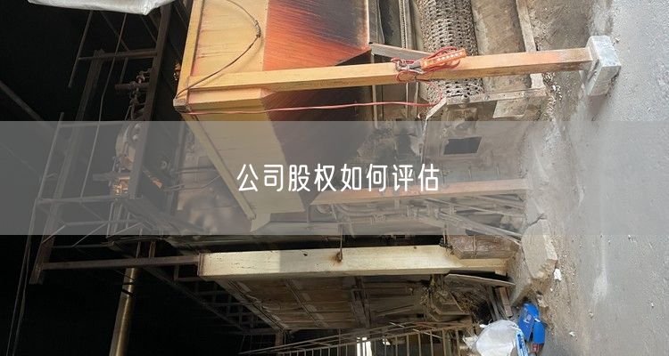 葫芦岛树木评估