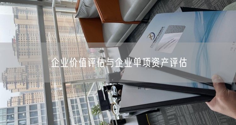 广东树木评估时需考虑哪些因素？